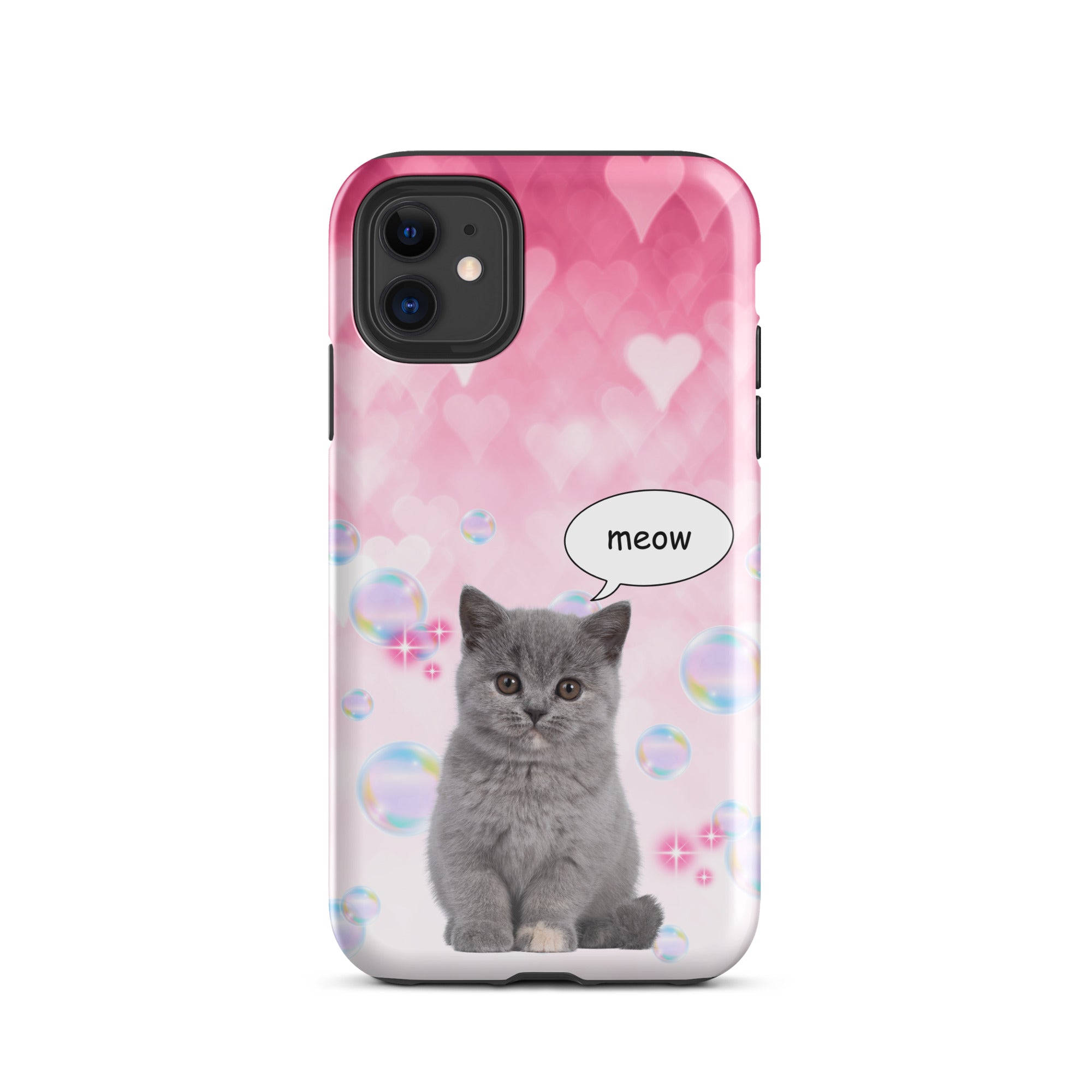 "animal lovers" cases